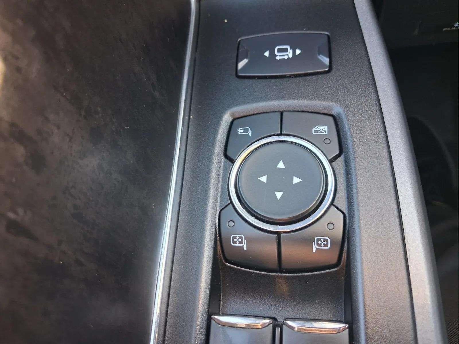 2023 Ford Super Duty F-350 SRW XL