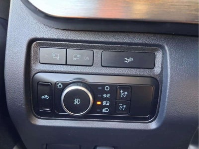 2023 Ford Super Duty F-350 SRW XL