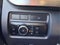 2023 Ford Super Duty F-350 SRW XL