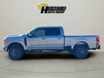 2023 Ford Super Duty F-350 SRW XL