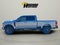 2023 Ford Super Duty F-350 SRW XL