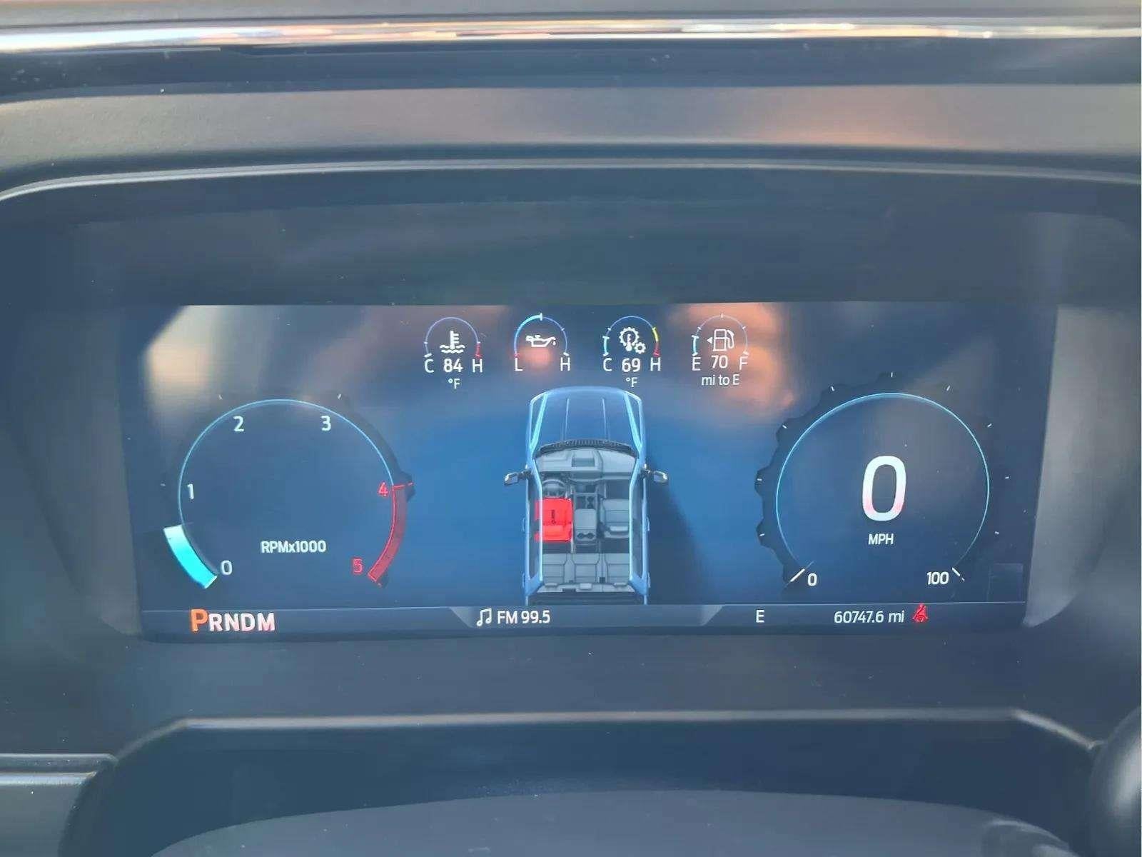2023 Ford Super Duty F-350 SRW XL