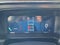 2023 Ford Super Duty F-350 SRW XL