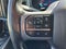 2023 Ford Super Duty F-350 SRW XL