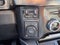 2023 Ford Super Duty F-350 SRW XL
