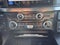 2023 Ford Super Duty F-350 SRW XL