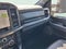 2023 Ford Super Duty F-350 SRW XL