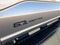 2023 Ford Super Duty F-350 SRW XL