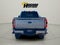 2023 Ford Super Duty F-350 SRW XL