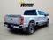 2023 Ford Super Duty F-350 SRW XL