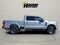 2023 Ford Super Duty F-350 SRW XL
