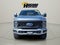2023 Ford Super Duty F-350 SRW XL