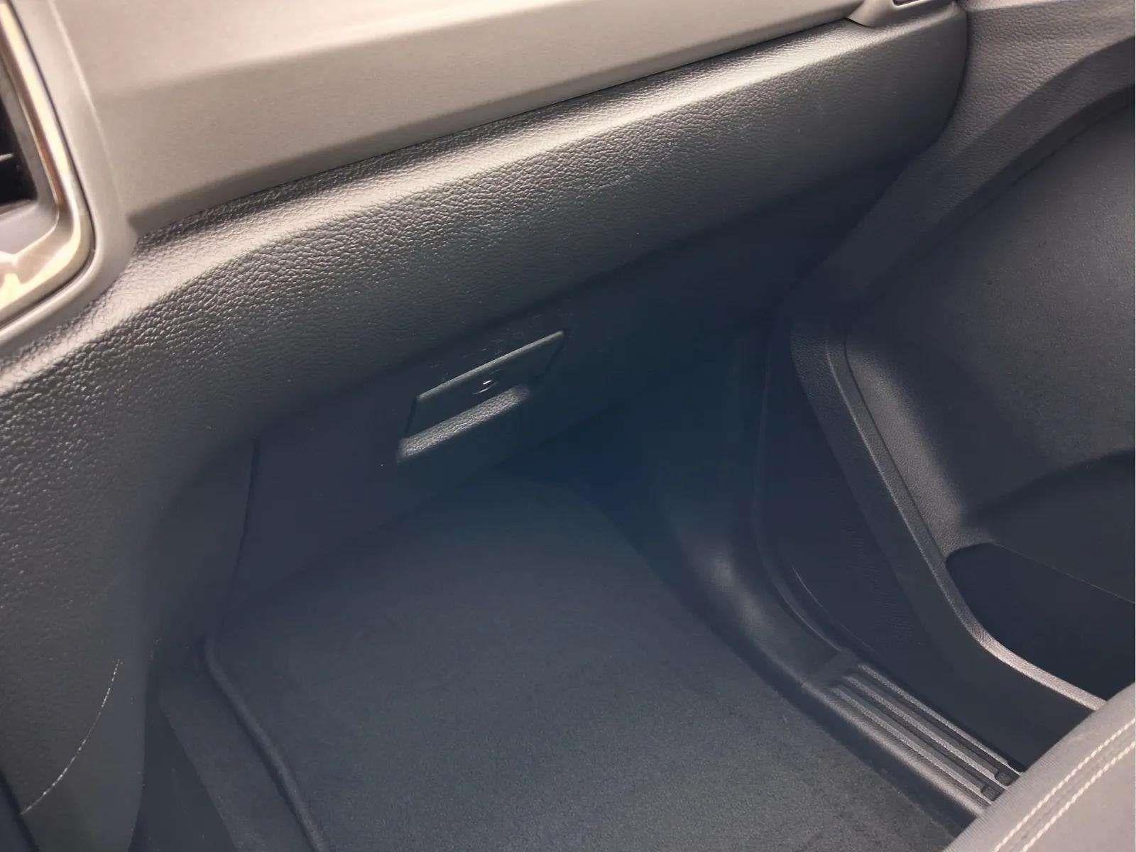2023 Ford Ranger XL