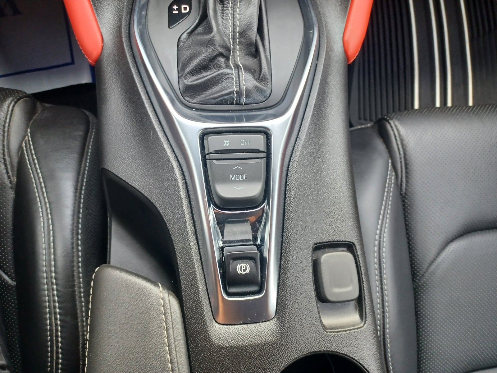 2021 Chevrolet Camaro 2SS