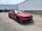 2021 Chevrolet Camaro 2SS