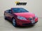2006 Pontiac G6 GTP