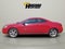 2006 Pontiac G6 GTP