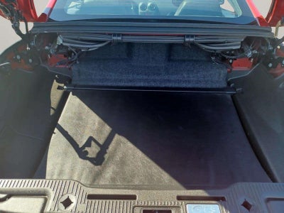 2006 Pontiac G6 GTP