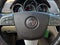 2013 Cadillac CTS Luxury
