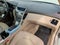 2013 Cadillac CTS Luxury