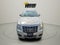 2013 Cadillac CTS Luxury