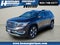 2018 GMC Acadia SLT