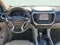 2018 GMC Acadia SLT
