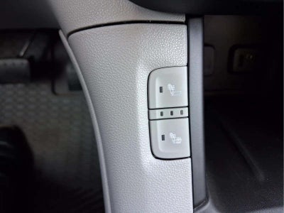 2018 GMC Acadia SLT