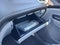 2018 GMC Acadia SLT