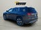 2018 GMC Acadia SLT