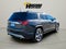 2018 GMC Acadia SLT