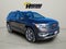 2018 GMC Acadia SLT