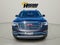 2018 GMC Acadia SLT