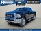 2018 RAM 2500 Limited