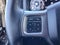 2018 RAM 2500 Limited