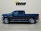 2018 RAM 2500 Limited