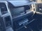 2018 RAM 2500 Limited