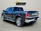 2018 RAM 2500 Limited