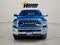 2018 RAM 2500 Limited