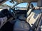2019 Honda Pilot Touring 7-Passenger