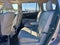 2019 Honda Pilot Touring 7-Passenger