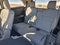 2019 Honda Pilot Touring 7-Passenger