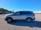 2019 Honda Pilot Touring 7-Passenger