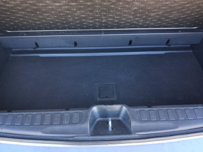 2019 Honda Pilot Touring 7-Passenger