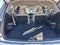 2019 Honda Pilot Touring 7-Passenger