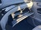 2019 Honda Pilot Touring 7-Passenger