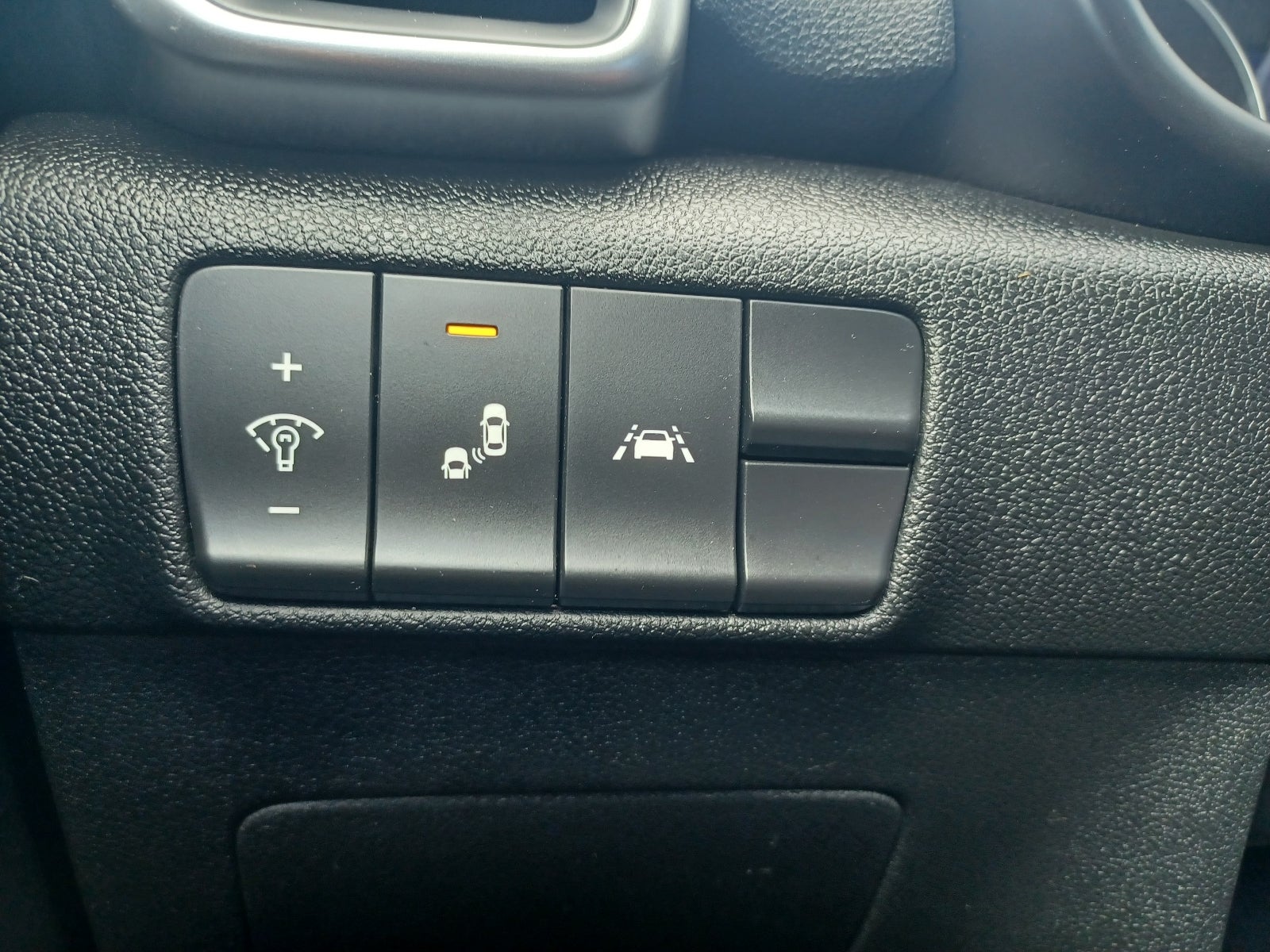 2021 Kia Sportage S