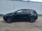 2021 Kia Sportage S