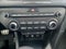 2021 Kia Sportage S