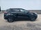2021 Kia Sportage S